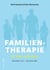 Familientherapie im Hier und Jetzt - Starkes Ich - starkes Wir