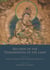 Records of the Transmission of the Lamp - Volume 6 (Books 22-26) Heirs of Tiantai Deshao, Congzhan, Yunmen et al.