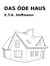 Das öde Haus
