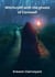 Witchcraft with the ghosts of Cornwall