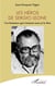 Les héros de Sergio Leone - Ces hommes qui s'aiment sans se le dire