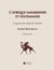 L'Afrique saharienne et soudanaise - Ce qu'en ont connu les Anciens