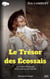 Le Trésor des Écossais