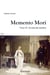 Memento Mori - Tome II : La terre des ancêtres