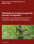 Habitatbäume als Steuerungsmittel aktueller Forstpolitik? - Die Attraktivität von Zuwendungen des Bundes im Rahmen des Förderprogramms Klimaangepasstes Waldmanagement am Beispiel der Habitatbaumausweisung im Stadtwald Gera