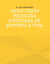 Livro-texto Medicina Unificada de Suporto à Vida