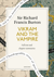 Vikram and the Vampire: A Quick Read edition - Classic Hindu Tales of Adventure, Magic, and Romance