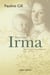Docteure Irma, Tome 1 - La Louve blanche