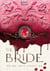 The Bride - Deine Zeit läuft ab