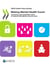 Making Mental Health Count - The Social and Economic Costs of Neglecting Mental Health Care