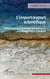 L’import/export scientifique - Ethnographie d’un projet international, pluridisciplinaire et financé