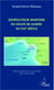 Géopolitique maritime du golfe de Guinée au XXIe siècle