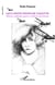 Les convictions de Colette - Histoire, politique, guerre, condition des femmes