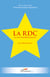 La RDC 50 ans d'indépendance - Les perspectives