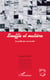 Souffle et matière - La pellicule ensorcelée