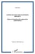 Ethnicisation des rapports sociaux - Enjeu et fonction des approches culturalistes