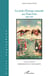 Les Juifs d'Europe orientale aux Etats-Unis 1880-1905 - Yidn ale brider : immigration et solidarité
