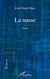 La nasse - Roman