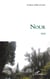 Nour - Récit