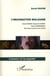 L'imagination malsaine - Russell Banks, Raymond Carver, David Cronenberg, Bret Easton Ellis, David Lynch