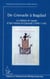 De Grenade à Bagdad - La relation de voyage d'Abû Hâmid al-Gharnâtî (1080-1168)