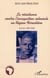 La résistance contre l'occupation coloniale en Région Forestière - Guinée 1800-1930