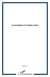Economie et formation