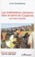 Les enlèvements d'enfants dans le Nord de l'Ouganda - Les filles d'Aboke