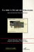 La mise à l'écart des étrangers - Les effets du Visa Schengen - Volume 2
