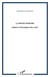 La Reine Pomaré - Tahiti et l'Occident 1812-1877