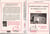 L'aménagement urbain en Afrique de Sud 1948-1995 - Entre Apartheid et Pauvreté