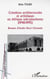CRÉATIONS ARCHITECTURALES ET ARTISTIQUES EN AFRIQUE SUB-SAHA - Bureaux d?études Henri Chomette