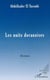 LES NUITS DORANAISES