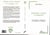 Psychanalyse, sexualité et management - Toute-puissance, impuissance et puissance des managers