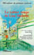 Le cahier rouge de Lisa Mabelle