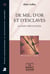 De mil, d'or et d'esclaves - Le Sahel précolonial