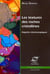 Les textures des roches cristallines - Aspects microscopiques
