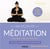 Ma leçon de méditation - Corps/Esprit : retrouvez l'harmonie ! - Chez vous, au bureau ou en pleine nature