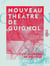 Nouveau théâtre de Guignol - Première série