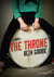 The Throne