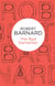 The Bad Samaritan