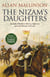 The Nizam's Daughters - A rip-roaring and riveting military adventure from bestselling author Allan Mallinson.