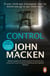 Control - A heart-stopping and engrossing nightmarish thriller that you won’t be able to stop reading