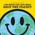 100 Ways You Can Help Save The Planet - Packed to the brim with tips on saving the planet in easy and accessible ways