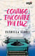 Contigo encontré mi luz - El mejor regalo para San Valentín, una novela de Harlequin