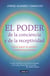 El poder de la conciencia y la receptividad - Cómo lograr el cambio: Enseñanzas prácticas