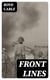 Front Lines