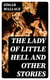 The Lady of Little Hell and Other Stories