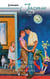 Amor sin límites - El mejor regalo para San Valentín, una novela de Harlequin
