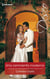 Una cenicienta moderna - El mejor regalo para San Valentín, una novela de Harlequin
